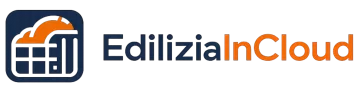 Edilizia in Cloud