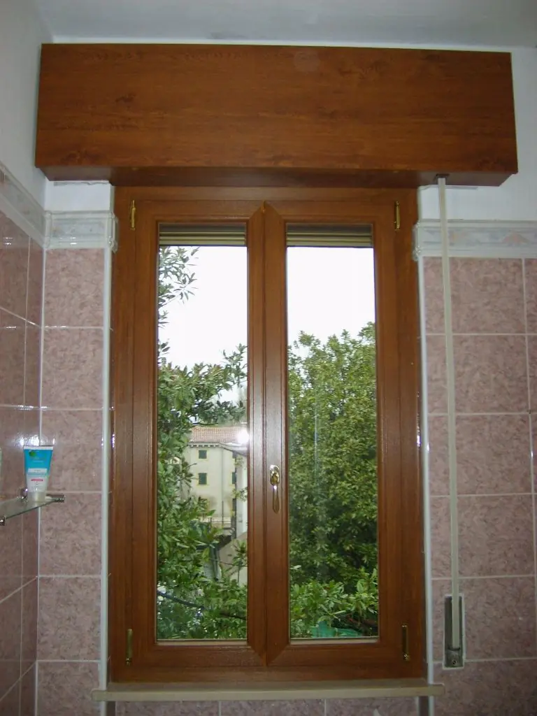 Prima